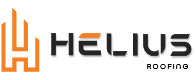 Helius_logo_1