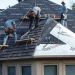 Roofing Celina, TX