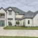 Helius Roofing Celina, TX