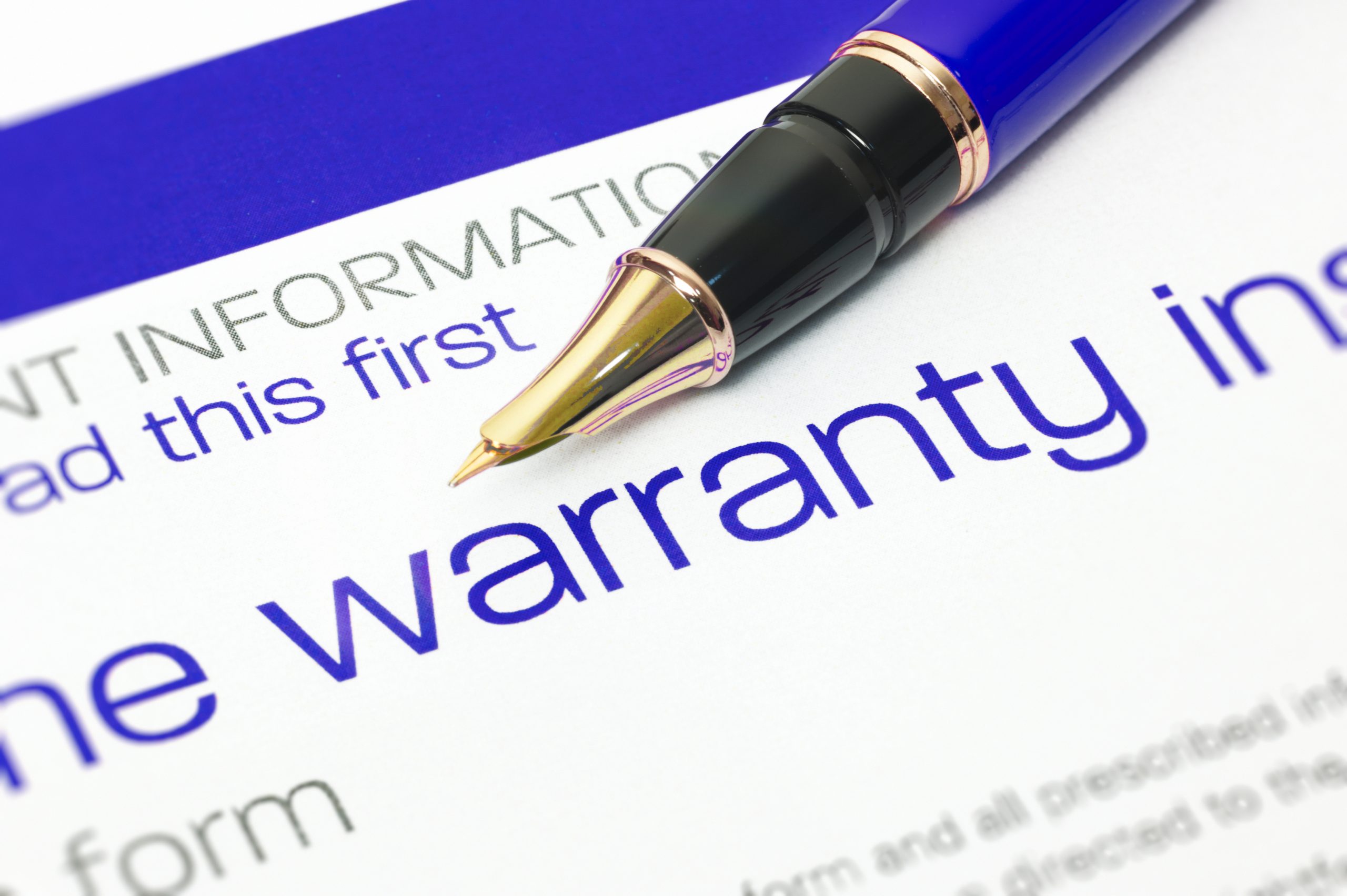 Understanding Roof Warranties and Guarantees by Helius Roofing & Construction