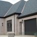 Roofing Celina, TX