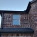 Roofing Celina, TX