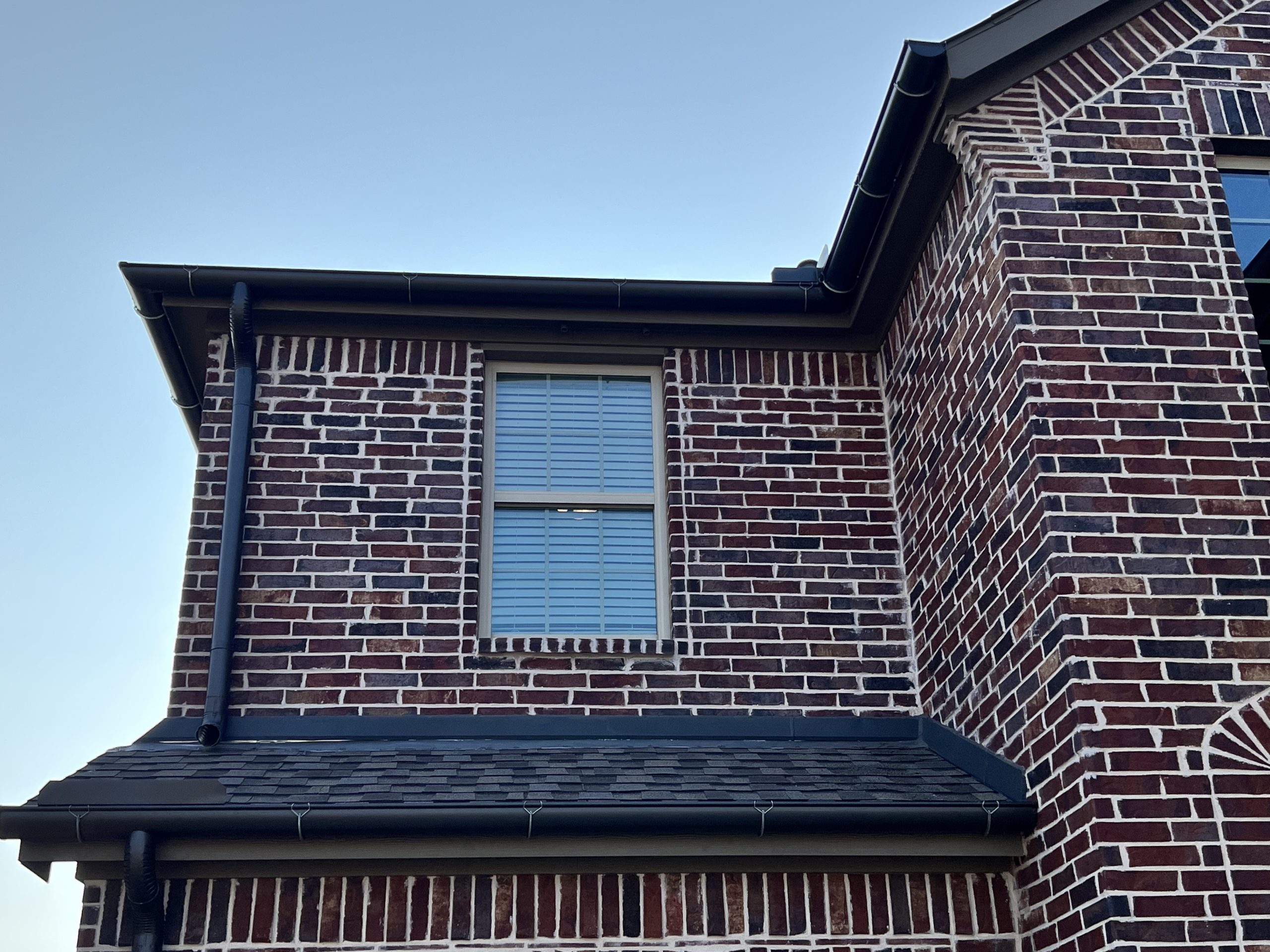 The Essential Role of Gutters in Protecting Your Home: Insights from Helius Roofing & Construction