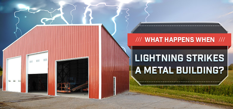 Metal Buildings and Barndominiums North Texas and Oklahoma