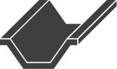 Gutters