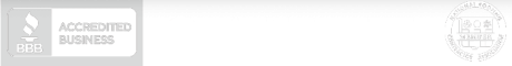 badges