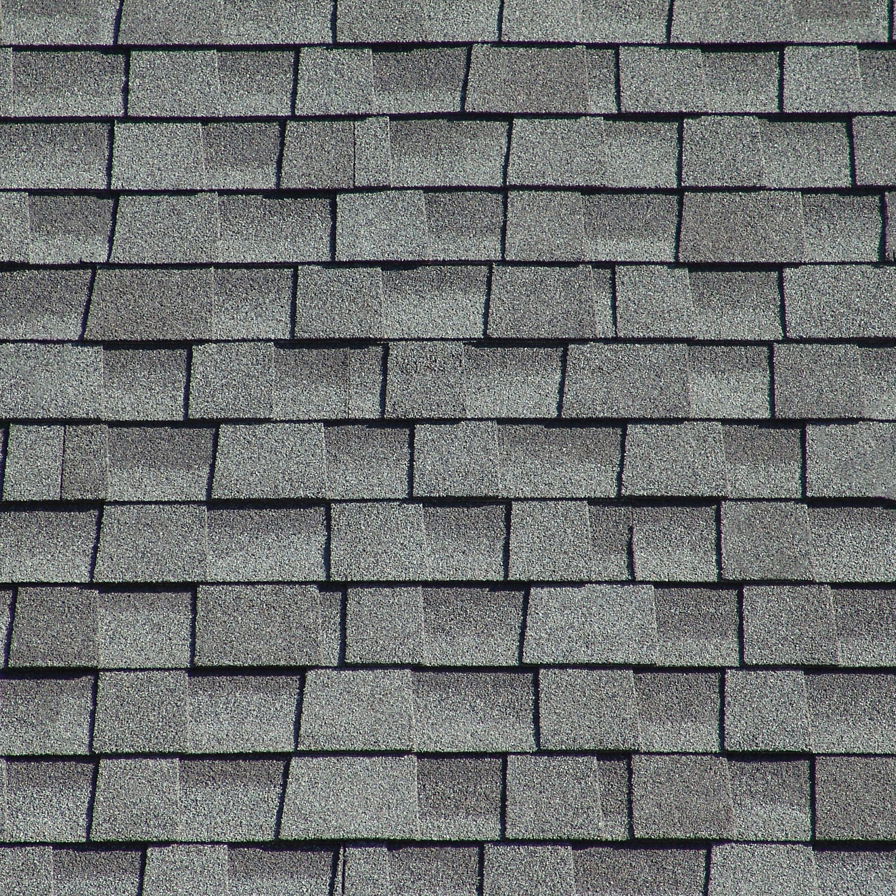 helius-roofing-service