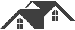 Residential Roofing